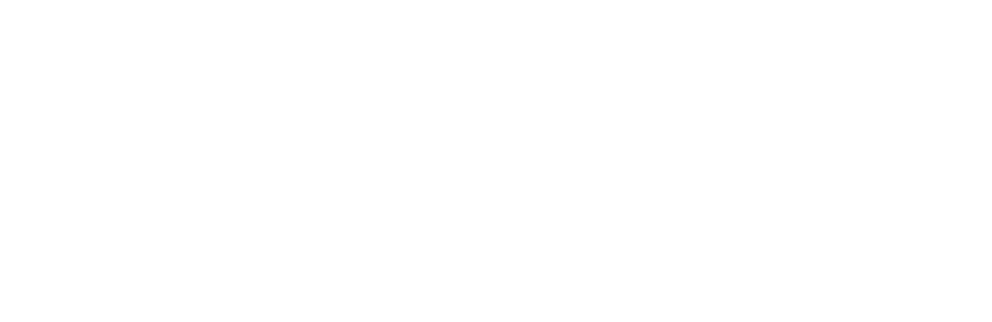 EMON -右衛門-